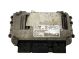 Controlador PSA 0261208491 9657489480 9652552380 Bosch