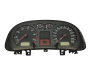 Velocímetro/Instrumentos Y Relojes VW Golf MK4 Bora 1J0920825A 0263628061 40982