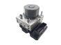 Bomba Abs Nissan Pulsar 476603ZU0B 0265956531