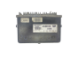 Controlador ABS S101320001F 9600011280 B550976 PSA Bendix 56645