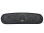 Velocímetro/Instrumentos Y Relojes Citroen C5 9654562680