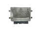 Controlador 21585900-1 A0 9661700480 9651696680 PSA Valeo 60102