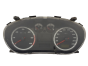 Velocímetro/Instrumentos Y Relojes Seat Ibiza W06K0920850F 110008924007 18803