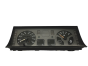 Velocímetro/Instrumentos Y Relojes Renault R9 Espace RB37J183 Jaeger 49851