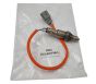 Sonda Lambda Original Dacia Logan II Note Tiida 1.0 SCe 226A40319R