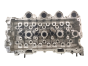 La Culata Ford PSA Volvo 0200EH 9655911480 1.6 HDI 16V TDCI
