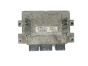 Controlador S120200105A 8200522357 8200510536 Renault 44674