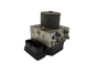 Bomba Abs Ford S-Max Mondeo 7G91-2C405-AB 54084922A TRW 4727