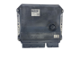 Controlador 89661-0D310 MB275100-2494 Toyota Denso 50649
