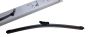 Pluma Limpiaparabrisas Nueva Original 1617039580 Citroen Peugeot