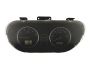Velocímetro/Instrumentos Y Relojes Ford Fiesta 4S6F-10849-JA 4S6F10849JA 31074
