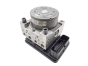 Bomba Abs Alfa Romeo Giulietta 50528817 10.0915-2806.3 Ate