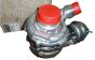 Turbocompresor Original Espace 4 Laguna 3 Scenic 2 2.0 dCi 8201124245