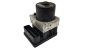Bomba Abs BMW 3 E46 3451 6759073 6759075 1907
