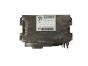 Controlador IAW 16FM.EC 46555914 61602.095.03 Fiat Magneti Marelli 17286