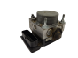 Bomba Abs Fiat Panda 51799595 0265800673 0265232021 Bosch 4477