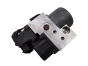 Bomba Abs Citroen Peugeot 9636084580 0273004413 0265216698 1887