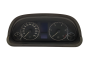 Velocímetro/Instrumentos Y Relojes Mercedes A W169 A1695404348 0263643343 1758
