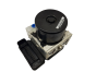 Bomba Abs BMW 1 3451 6860730 6860731 Ate