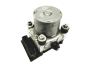 Bomba Abs Fiat Punto 46836768 0265800315 Bosch 38735