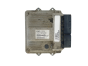 Controlador Fiat 51796241 MJD6F3.P7 Magneti Marelli 41268