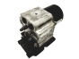 Bomba Abs Trafic Vivaro Primastar 8200343525 93852852 35711