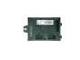 Controlador BCM T4 284B19573R A2C53430129 Renault Continental 31490