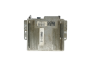 Controlador K103735112B K2AC18881 KIA Siemens 