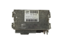 Controlador Fiat 46411120 IAW16F.E0 61602.072.01 Magneti Marelli 15581