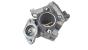 Válvula Egr 147105543R A2C53412016 H8200987088 2.0 2.3 DCI Renault 0km
