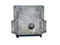 Controlador 9641608480 0281010550 PSA Bosch 62995