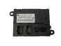 Controlador A4519003401 5WK11517 Smart Siemens VDO