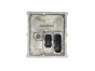 Controlador Smart 0003107V007 0261205005 Bosch 42612