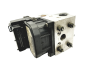 Bomba Abs Toyota Corolla 44510-02050 0273004571 Bosch 33935