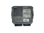 Controlador LPG 616746000 110R-006011 67R-016002 Fiat 48207