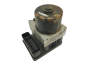 Bomba Abs VW Audi Skoda 1J0614117E 1C0907379C Ate 64877