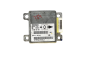 Controlador Moduł 0285001137 28556 7F001 Nissan Bosch