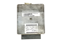 Controlador 94VB-12A650-BB BEER  Ford 