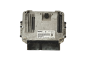 Controlador 0281012858 55204755 Fiat Bosch 26354