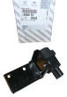 Sensor De Nivel De Combustible Original Jumper Boxer Ducato III 636657
