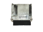 Controlador A6461501191 0281012359 Mercedes Bosch