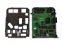 Controlador S118263BN1 S118074 001 E PSA Siemens 2733