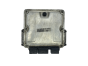 Controlador Fiat PSA 9645534780 0281010884 Bosch 56920