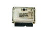 Controlador 038906019ET 0281010630 VW Bosch 32648