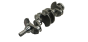Cigüeñal 8200382457 122011649R 1.5 DCI K9K608 Renault Nissan Dacia