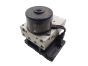 Bomba Abs VW Seat Skoda 1J0614217E 1J0907379Q Ate 1678
