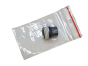 Enchufe Original Citroen Peugeot 220846 2208.46