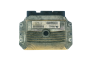 Controlador 21585421-2A 8200509552 8200509516 Renault Johnson 32495