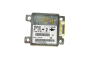 Controlador Moduł 0285001186 285568F200 Nissan Bosch