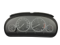Velocímetro/Instrumentos Y Relojes BMW 5 E39 6211 8372361 110008735027 48607